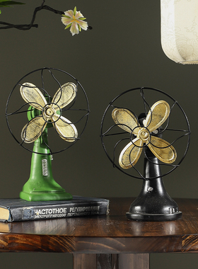 办公室工艺品酒柜装饰品摆件