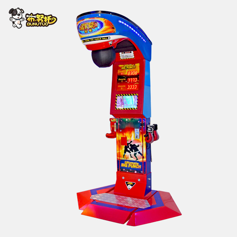 百家乐- 百家乐官方网站- 百家乐APP下载导购手机频道_天极网