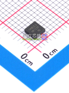 场效应管(MOSFET) BSZ014NE2LS5IF TSDSON-8FL Infineon(英飞凌)