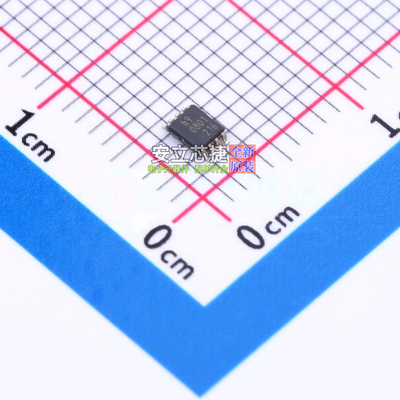转换器/电平移位器 NCA9306DCH VSSOP-8 Nexperia(安世) 全新原装