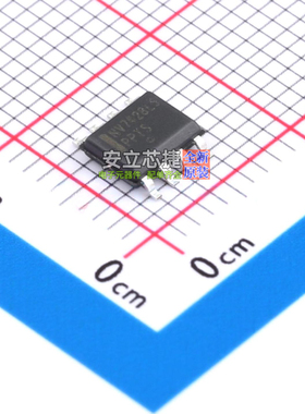 LIN收发器 NCV7428D1L5R2G SOIC-8 onsemi(安森美) 电子元件配单