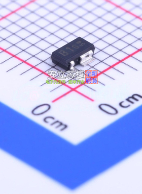线性稳压器(LDO) TLE4285G SCT-595-5 Infineon(英飞凌) 全新原装