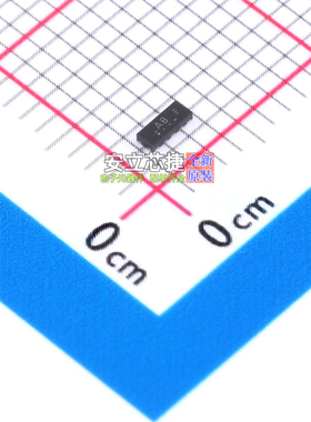 静电保护器(TVS/ESD) PHDMI2AB4Z DFN2510-10 Nexperia(安世)