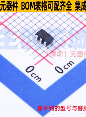 监控和复位芯片 BU4210G-TR SSOP-5-1.6mm ROHM(罗姆) 电子元器件