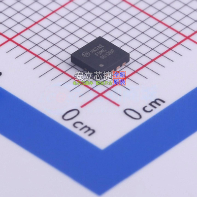 场效应管(MOSFET) FDMC86139P Power-33-8 onsemi(安森美) 元器件