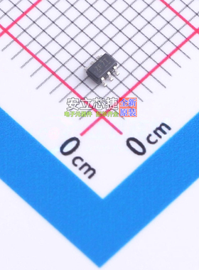 信号开关/编解码器/多路复用器 NC7SZ157P6X-L22347 SC-70-6 onse