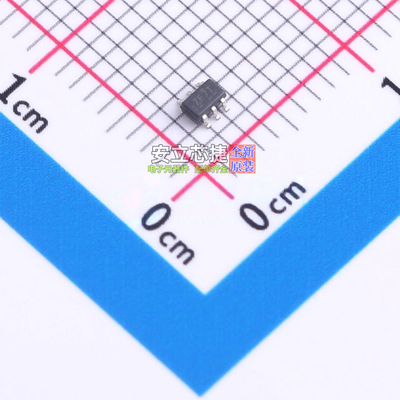 信号开关/编解码器/多路复用器 NC7SZ157P6X-L22347 SC-70-6 onse