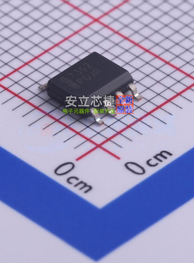 栅极驱动芯片 FAN7362MX SOP-8 onsemi(安森美) 电子元件全新原装