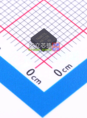 场效应管(MOSFET) BSZ146N10LS5ATMA1 TSDSON-8FL Infineon(英飞