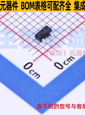 静电保护器(TVS/ESD) RESD1CANT116 SSD-3 ROHM(罗姆) 电子元器件