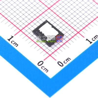 场效应管(MOSFET) BSC007N04LS6SCATMA1 TDSON-8FL Infineon(英飞
