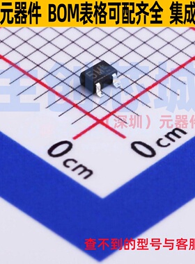 通用二极管 RN779FT106 SOT-323 ROHM(罗姆) 电子元器件全新原装