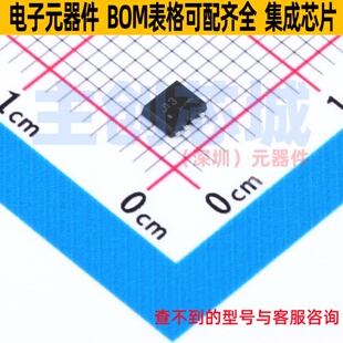 场效应管(MOSFET) QS8J13TR TSMT8 ROHM(罗姆) 电子元件全新原装