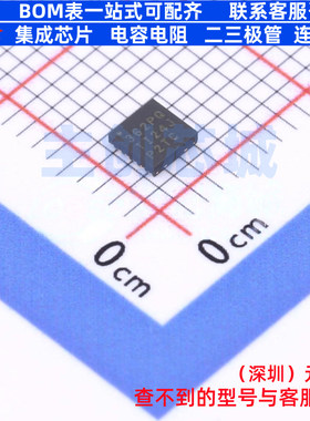 DC-DC电源芯片 LMR23625CFPQDRRRQ1 WSON-12 TI/德州 电子元器件