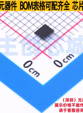 模拟前端(AFE) AFE4900YZT DSBGA-30(2.1x2.6) TI/德州 全新原装