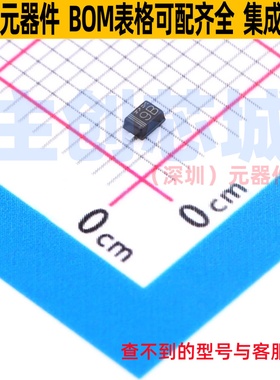 稳压二极管 UFZVFHTE-174.7B SC-90 ROHM(罗姆) 电子元件全新原装