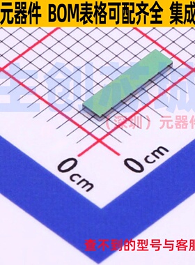 LCD驱动 ML9042-53CVWA-5016 0402 ROHM(罗姆) 电子元件全新原装
