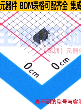 监控和复位芯片 BD4746G-TR SSOP-5-1.6mm ROHM(罗姆) 电子元器件