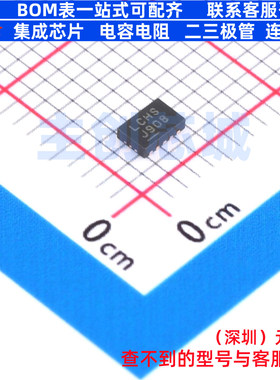 LED驱动 LTC3218EDDB#TRMPBF DFN-10 ADI(亚德诺) 电子元器件配单