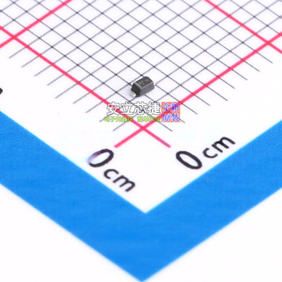 静电保护器(TVS/ESD) SZESD8351XV2T1G SOD-523 onsemi(安森美)