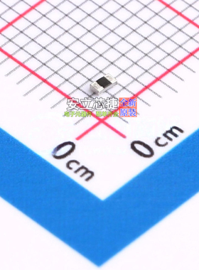 贴片电阻 UCR03EWPFSR020 0603 ROHM(罗姆) 电子元件配单全新原装