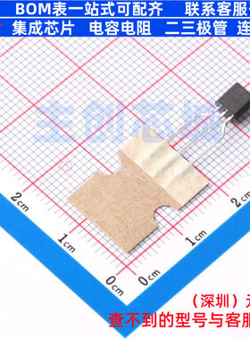 线性稳压器(LDO) L78L08ABZ-AP TO-226-3 意法半导体 电子元器件