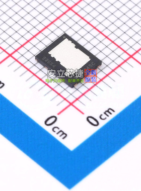 场效应管(MOSFET) BSC009N04LSSCATMA1 WSON-8 Infineon(英飞凌)