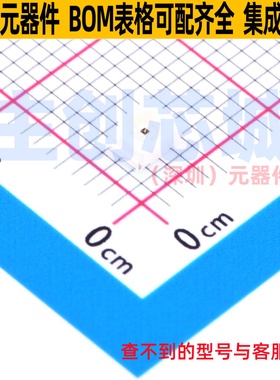 发光二极管/LED SML-Z14MTT86A 1411 ROHM(罗姆) 电子元器件配单