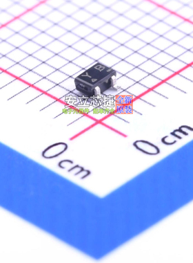 场效应管(MOSFET) 5LN01M-TL-H SOT-323 onsemi(安森美) 全新原装