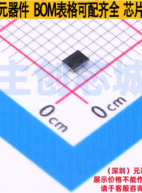 LCD驱动 TPS65132AYFFR DSBGA-15 TI/德州 电子元件配单全新原装