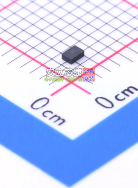 逻辑门 NC7SZ08L6X UFDFN-6 onsemi(安森美) 电子元器件全新原装