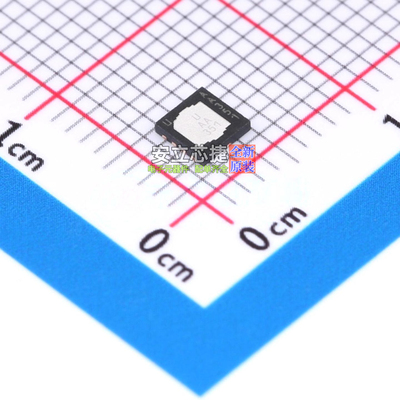 场效应管(MOSFET) IQE004NE1LM7SCATMA1 WHSON-8 Infineon(英飞凌