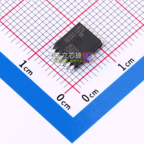 功率电子开关 BTS5210L DSO-12 Infineon(英飞凌) 电子元器件配单