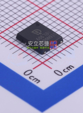 场效应管(MOSFET) BSC016N06NS TDSON-8FL Infineon(英飞凌)