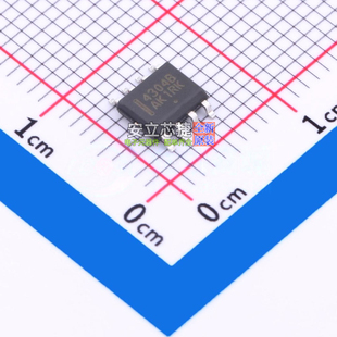 AC-DC控制器和稳压器 NCP4304BDR2G SOIC-8 onsemi(安森美) 原装