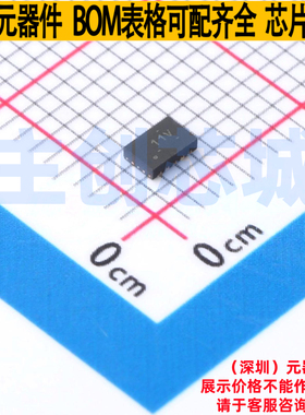 电池管理 BQ25071QWDQCRQ1 WSON-10 TI/德州 电子元器件全新原装