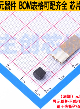 电压基准芯片 TL431BCLPR TO-92 TI/德州 电子元器件配单全新原装