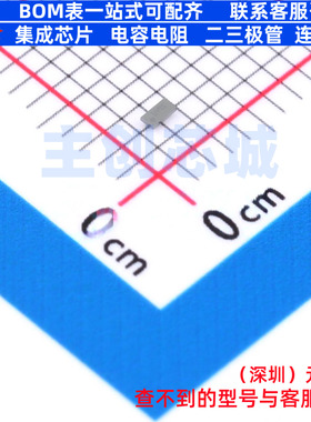 DC-DC电源芯片 TPS628600YCHR DSBGA-8 TI/德州 电子元件全新原装