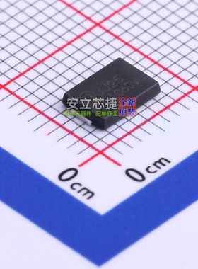 肖特基二极管 FSV1060V TO-277-3 onsemi(安森美) 电子元器件配单