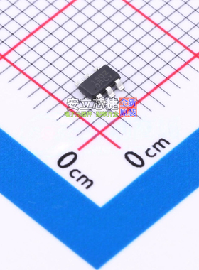 DC-DC电源芯片 WD1502F-6/TR TSOT-23-6L WILLSEMI(韦尔) 元器件