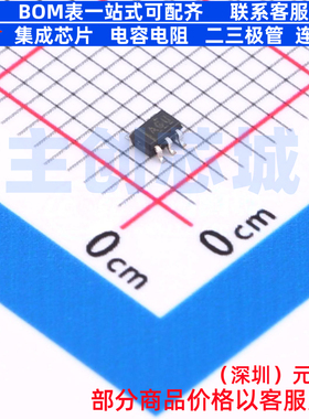 逻辑门 SN74AHC1G32TDCKRQ1 SC-70-5 TI/德州 电子元器件全新原装