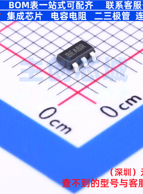 DC-DC电源芯片 PAM2305AABADJ TSOT-25 DIODES(美台) 电子元器件