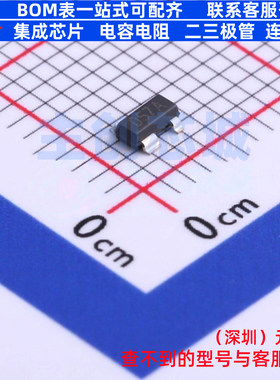 监控和复位芯片 TC1270ARVRCTR SOT-143-4 MICROCHIP(微芯) 原装
