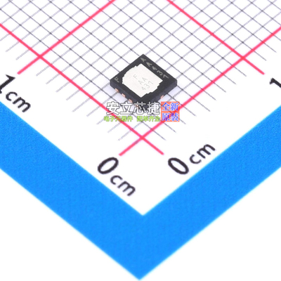场效应管(MOSFET) IQE065N10NM5SCATMA1 TSON-8 Infineon(英飞凌)