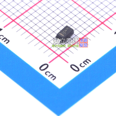 稳压二极管 SZMMSZ5242ET1G SOD-123 onsemi(安森美) 电子元器件