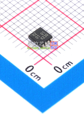 转换器/电平移位器 LSF0102DP-Q100H TSSOP-8 Nexperia(安世)