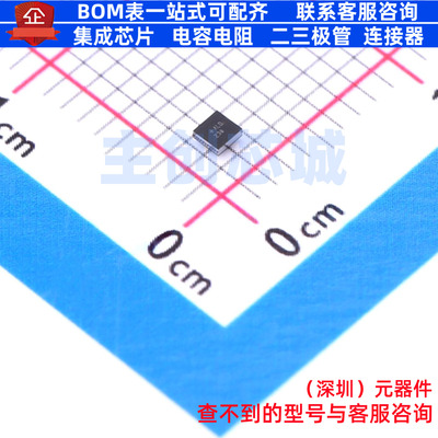 电池管理 MAX17262REWL+T WFBGA-9 MAXIM(美信) 电子元件全新原装