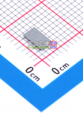 无线收发芯片 CYW43439KUBGT WLBGA-63(2.9x4.9) Infineon(英飞凌