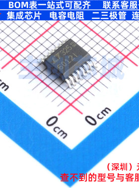 精密运放 LT6012IGN#PBF SSOP-16 ADI(亚德诺) 电子元件全新原装