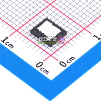 场效应管(MOSFET) BSC093N15NS5SCATMA1 TDSON-8-7 Infineon(英飞